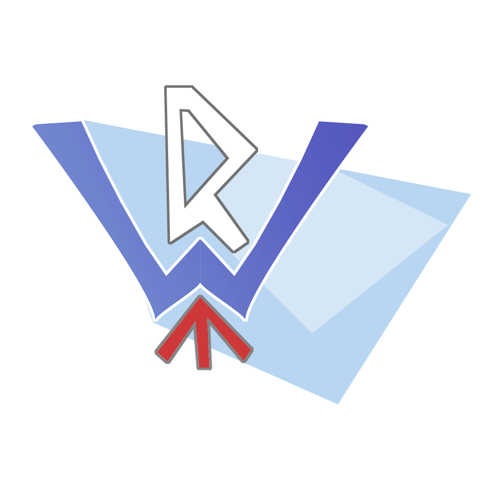 Antoine et Quentin déballent leurs “cadeaux